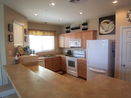 azregional/1150c43c56340ef318ebf5a88d39c11b.jpg?width=131&height=105&format3=webp