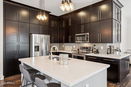 azregional/117b677555e96429c1e5e51d465d813e.jpg?width=131&height=105&format3=webp