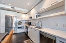 azregional/117ea423346dcf3aeac0f297d46b3cc7.jpg?width=131&height=105&format3=webp