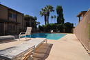 azregional/118991000e7cba4c3e3ba7a227d35fa1.jpg?width=131&height=105&format3=webp