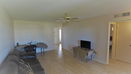 azregional/11af162b41b537938c084816ad1bc6d9.jpg?width=131&height=105&format3=webp
