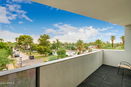 azregional/11b405079cbd0c56fa03dc8bea17c05b.jpg?width=131&height=105&format3=webp