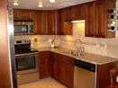 azregional/11c442c46a3838bf4e40af9bd4ed5037.jpg?width=131&height=105&format3=webp