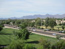 azregional/11c859a1c965d46c1db5bf5789113456.jpg?width=131&height=105&format3=webp