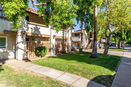 azregional/11d43e7ac8d938ea122998064d9f26e1.jpg?width=131&height=105&format3=webp