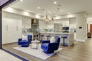 azregional/11da610cf8d7af299c9b03b4fc19a6d5.jpg?width=131&height=105&format3=webp