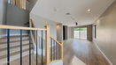 azregional/11e01792c6a749d5aed2e7ab54209801.jpg?width=131&height=105&format3=webp