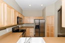azregional/11e1afb4fa36ca7c3a1b0164ac38da28.jpg?width=131&height=105&format3=webp