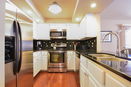 azregional/11edd82f8fc7e540cf4c91777fdbd76c.jpg?width=131&height=105&format3=webp