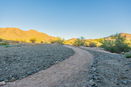 azregional/11f1fc0f9bcc3c28527f7598bab2ff1b.jpg?width=131&height=105&format3=webp