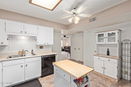 azregional/1206620619b6ab5ae75ff9fd3812a90e.jpg?width=131&height=105&format3=webp