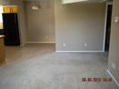 azregional/1216a2c85abe85cfa7cd3233ca5df6eb.jpg?width=131&height=105&format3=webp