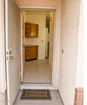azregional/121eca941601dbe4eaeb93e4be282d02.jpg?width=131&height=105&format3=webp
