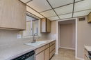 azregional/123ee7b8f2742b6b8301bf8f11be7056.jpg?width=131&height=105&format3=webp