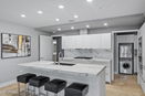 azregional/12460c378747a4a9e1a726b4418fbbe4.jpg?width=131&height=105&format3=webp