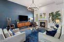 azregional/1248a4cb1b7b4719bb0a548ba393a990.jpg?width=131&height=105&format3=webp