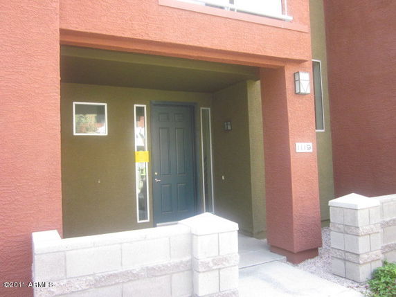 Building image