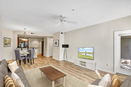 azregional/1275caca8750cdbdf310cae5c0bbea8f.jpg?width=131&height=105&format3=webp