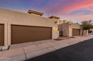 azregional/127b85728461174872903bd85a0607ca.jpg?width=131&height=105&format3=webp