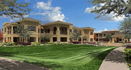 azregional/128118460275230ab918532706b5a604.jpg?width=131&height=105&format3=webp
