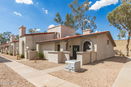azregional/12829b7f88948ba6d94e0b8714353d80.jpg?width=131&height=105&format3=webp