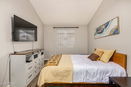 azregional/128bd5126df580bb6b7aa0f422c68fb3.jpg?width=131&height=105&format3=webp