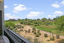 azregional/12b199898a2250163d8350068a221266.jpg?width=131&height=105&format3=webp
