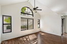 azregional/12c54c1289c9fbf2be993ec70fbccb1b.jpg?width=131&height=105&format3=webp