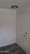Unit 223