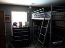 azregional/12d09e0527fe5534575302797a039a54.jpg?width=131&height=105&format3=webp