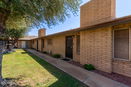azregional/12d7b6e35d391bf707e7fa30ef9ac04a.jpg?width=131&height=105&format3=webp