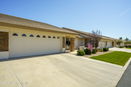 azregional/12f3b474dbbf208f8bd13794dd2cba7d.jpg?width=131&height=105&format3=webp