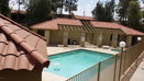 azregional/13031c2d7c3df1627607758c115af858.jpg?width=131&height=105&format3=webp