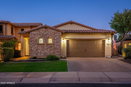 azregional/1307272bbfd60c415168b144884010b4.jpg?width=131&height=105&format3=webp
