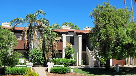 Building image
