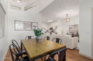 azregional/130c12eed8667c6fc7b3c83c9eeacb35.jpg?width=131&height=105&format3=webp