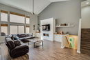 azregional/13187056185db9162175d982f8d3f826.jpg?width=131&height=105&format3=webp