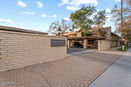azregional/13187184689f9d54cde0ba4295099e04.jpg?width=131&height=105&format3=webp