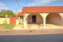azregional/131b5bf152cad0fd5f74e5d0ac2a85a7.jpg?width=131&height=105&format3=webp