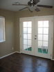 azregional/13235a477781ca3a518e9252ffbfe4ef.jpg?width=131&height=105&format3=webp