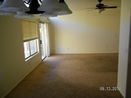 azregional/13287da95ab8dc1101dd4bcf878d7b87.jpg?width=131&height=105&format3=webp