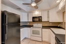 azregional/132e8c587093b3c1bf4789fea528c274.jpg?width=131&height=105&format3=webp