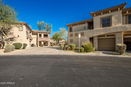 azregional/1338bb5a9edbbac49d9f0b6320207f25.jpg?width=131&height=105&format3=webp
