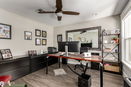 azregional/13453ebdcbd721abf141614cc262ce19.jpg?width=131&height=105&format3=webp