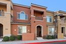 azregional/1348dca68fd5be846cece0157dfeaf16.jpg?width=131&height=105&format3=webp