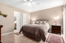 azregional/1357ac7a02a2d6f863cce85f5dda8903.jpg?width=131&height=105&format3=webp