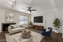 azregional/13604b91baf7af662d56bf9c422d8d9e.jpg?width=131&height=105&format3=webp