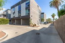 azregional/13663db8834bd97ef553b55cc759224d.jpg?width=131&height=105&format3=webp