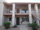 azregional/136ba61dca57e2418f1fde677b964a60.jpg?width=131&height=105&format3=webp