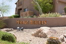 azregional/1384692714f4a97bd24c6853cc0ae979.jpg?width=131&height=105&format3=webp